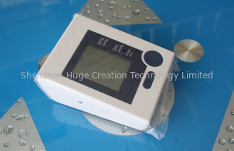 China Automatischer Digital-Blutdruck-Monitor, hohe Genauigkeit fournisseur