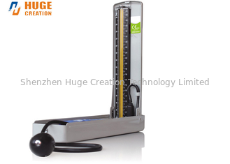 China Lebhafte Art AH - nicht eingreifender manueller Sphygmomanometer 210 für Blutdruck-Maß fournisseur