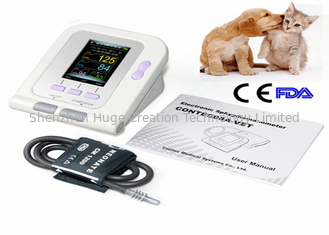 China Digital-Blutdruck-Monitor für den Erwachsenen, pädiatrisch, neugeboren fournisseur