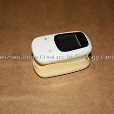 China Kindermedizinisches Fingerspitzen-Pulsoximeter, tragbare Hauptpulsoximeter fournisseur