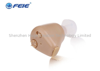 China AG3 oder AG312 Ohrhörgeräte S-216 im Klangverstärker des Ohr-lauten Summens fournisseur