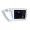 7 Zoll Ultraschall-Scanner-medizinische Ausrüstung mit menschlichem oder doppeltem Veterinärsystem fournisseur