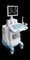 Volle mobile Ultraschall-Maschinen-medizinischer Laufkatzen-Ultraschall-Scanner ATNl51353 Digital plus 80 Elemente fournisseur