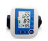 BP - digitale elektronische JC312 Blutdruck-Monitor Spracharmart fournisseur