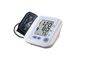 BP - digitale elektronische JC312 Blutdruck-Monitor Spracharmart fournisseur