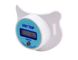 Friedensstifter-Thermometer Digital LCD einfach für Säuglingsnippel-Thermometer des temperatur-Test-AH-BY01 fournisseur