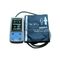 24 Stunden ambulatorische NIBP-Maß-Funktions-Blutdruck-Monitor- fournisseur