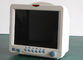 Multi Parameter MSL -9000PLUS tragbare Patientenmonitor-Farbe-TFT LCD-Veterinäranzeige fournisseur