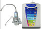 Automatische Reinigungs-alkalisches Wasser Ionizer JM-819 fournisseur