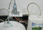 Automatische Reinigungs-alkalisches Wasser Ionizer JM-819 fournisseur