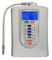 4 Schritt-alkalische Wasser Ionizer-Wasser-Elektrolyse-Maschine fournisseur