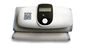 Intelligente Arm-Blutdruckmonitor Telefonoperation Bluetooths APP ambulatorischer fournisseur