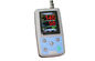 Blutdruck-Monitor Griffs-Digital ambulatorischer, 24 Stunden fournisseur
