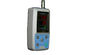 Blutdruck-Monitor Griffs-Digital ambulatorischer, 24 Stunden fournisseur