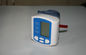 Handgelenk-Digital-Blutdruckmessgerät, ambulatorische BP-Überwachung fournisseur