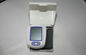 Selbst-Digital-Blutdruck-Monitor, Blutdruckmessgerät fournisseur