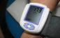 Selbst-Digital-Blutdruck-Monitor, Blutdruckmessgerät fournisseur