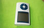 Digital-Handgelenk-Blutdruck-Monitor für Krankenstationen fournisseur