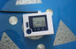 Automatischer Digital-Blutdruck-Monitor, hohe Genauigkeit fournisseur