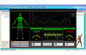 38 Berichts-Quantums-Therapie-Maschine, unterschiedliche Sprachquantenmagnetischer Gesundheitsanalysator AH - Q5 fournisseur