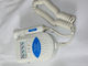 12. Wochen-Taschen-fötale Doppler-Maschine, Baby-Herzschlag Doppler fournisseur