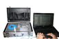CER Quantums-Magnet-Analyse-Maschine, Körper-Zusammensetzungs-Analysator AH - Q1 fournisseur