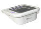 Digital-Blutdruck-Monitor für den Erwachsenen, pädiatrisch, neugeboren fournisseur