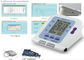 USB-PC Software basierte Digital-Blutdruck-Monitor CONTEC08C fournisseur