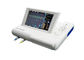 Sondern Sie aus oder paart mütterlichen Ultraschallwandler fötalen Doppler-Monitor fournisseur
