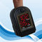 Stelle Masimo-Fingerspitzen-Pulsoximeter-körperliche Sorgfalt im Sport, im CER und in FDA überschritt fournisseur