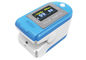 APP-Software bluetooth SPO2 Telefon der medizinischen Geräte Pulsoximeter fournisseur