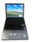 Ultraschall-Maschine PC CONTEC CMS6600B basierte mobiler 4 Kanal EMG-/EP-System fournisseur