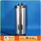 Erhitzendes alkalisches Wasser Ionizer filtert für Haus/Werbung fournisseur