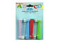Kompatible Mundblaue Borste b Indikatorscherzt elektrische Zahnbürste für Kinder fournisseur
