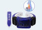  Elektrischer Hals-Mittagstherapie Massager-weites Infrarot-Heizungs-Schmerzlinderungs-Massage-Maschine