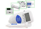 CER-FDAs pränataler fötaler Doppler 3Mhz Sonoline B Sonden-Rücklicht-Ausgangsgebrauchs-Taschen-Herzfrequenz-Monitor fournisseur