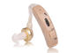 Neueste BTE-Hörgerät-persönliche Klangverstärker-Ohrhörgeräte für das ältere Fernsehhörgerät S-168 fournisseur
