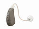 Programmierbares Ohr MY-19 mit 6 Ohrenpflege-taube Hörgerät-Digital der Kanal-Ohr-Hilfebte RIC fournisseur