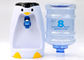 2,5 Liter Miniaturpinguin-Wasserspender-Miniwasser-Getränk-Zufuhr-8 Gläser Karikatur, diedrinkware-Schalen trinken fournisseur