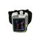 Heißer verkaufender effektiver tragbarer Patientenmonitor, sicheres Schlaf Apnea-Schirm-Meter RS01 fournisseur