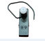 Bluetooth-Hörgerät-Verstärker-wieder aufladbare Art-Schwarz-Farbe fournisseur