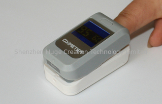 China Handfingerspitzen-Pulsoximeter, Finger-Pulsoximeter fournisseur