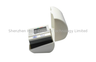 China Blutdruck-Monitor-Gerät Omron Digital für Säuglingsarm fournisseur