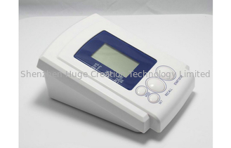 China Haupt-Digital-Blutdruck-Monitor, Maß-Maschine fournisseur