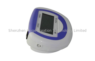 China Automatisches Digital-Blutdruckmessgerät für Hauptgebrauch fournisseur