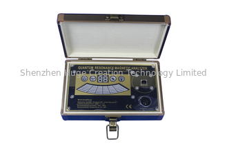 China Magnetischer Resonanz- Gesundheits-Analysator Quantum/Spektrometer AH-Q12 fournisseur