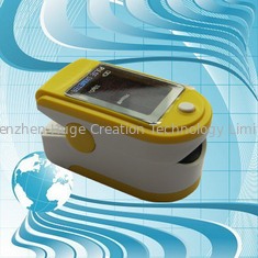 China Oxywatch-Fingerspitzen-Pulsoximeter, Erweiterungs-Kabel-Oximeter  Spo2 fournisseur