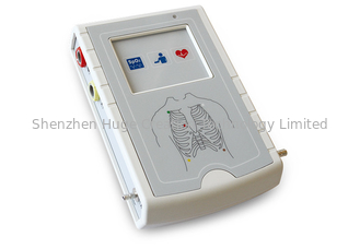 China Pädiatrischer/erwachsener tragbarer Patientenmonitor, PC Überwachungs-Modul CM400 fournisseur