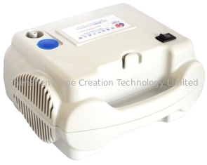 China HA01G-Zerstäuber-Luftkompressor für Krankenhaus, Kliniken und Einzelpersonen fournisseur