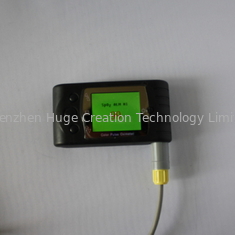 China Sondenfinger Fingerspitze prüft Berufs-pluse Oximeters spo2 Pulsoximeter fournisseur